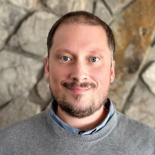 Co-Founder Name